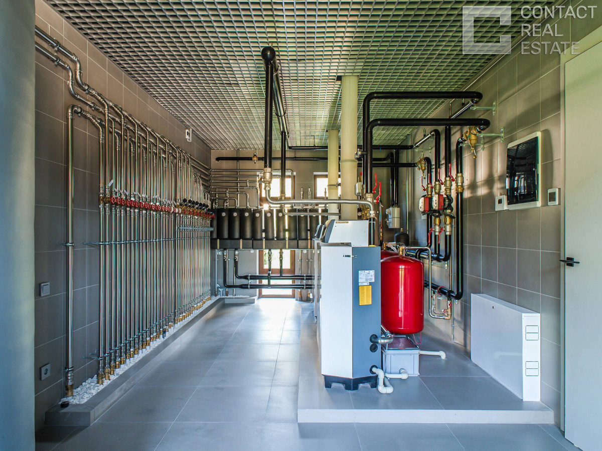 Никольская Слобода