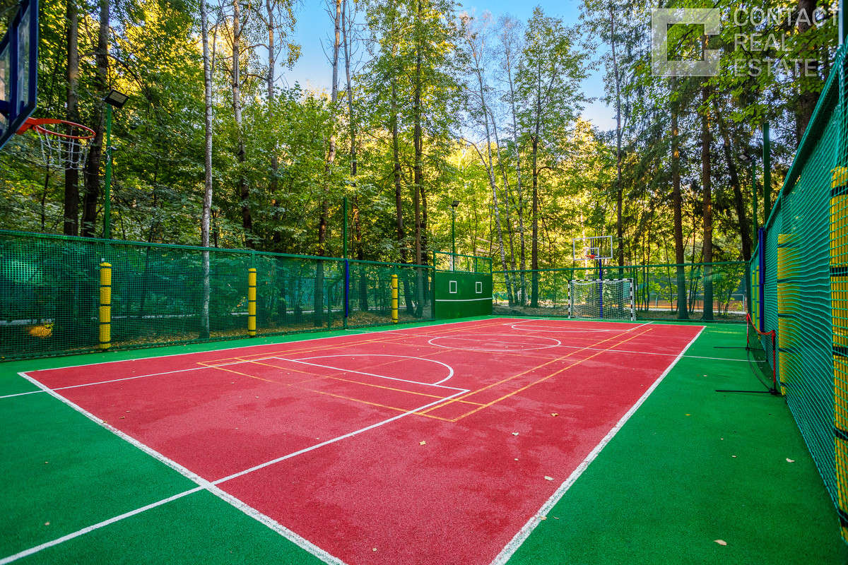 Новодарьино