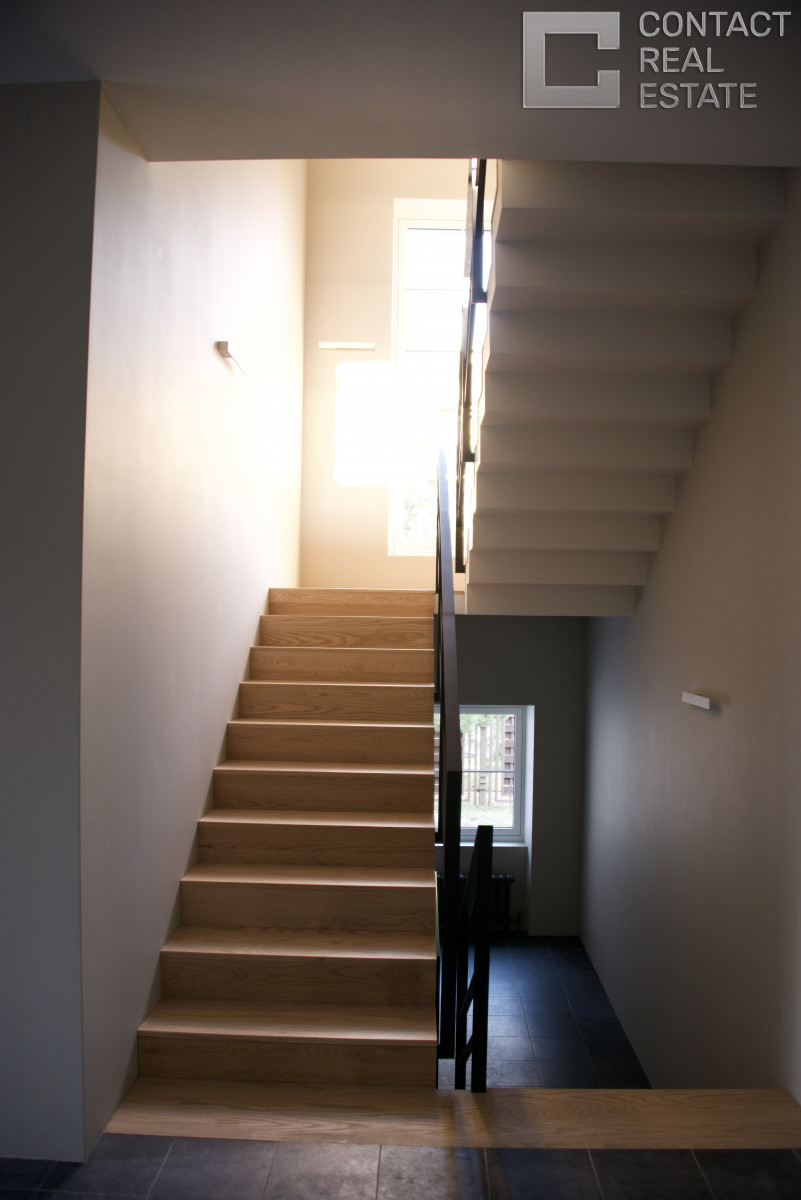 Большое Сареево