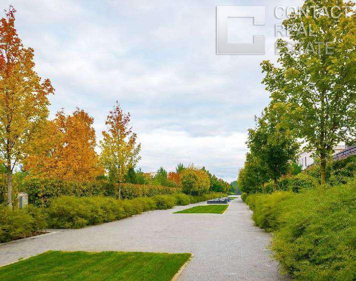 Жуковка XXI (Жуковка-21)