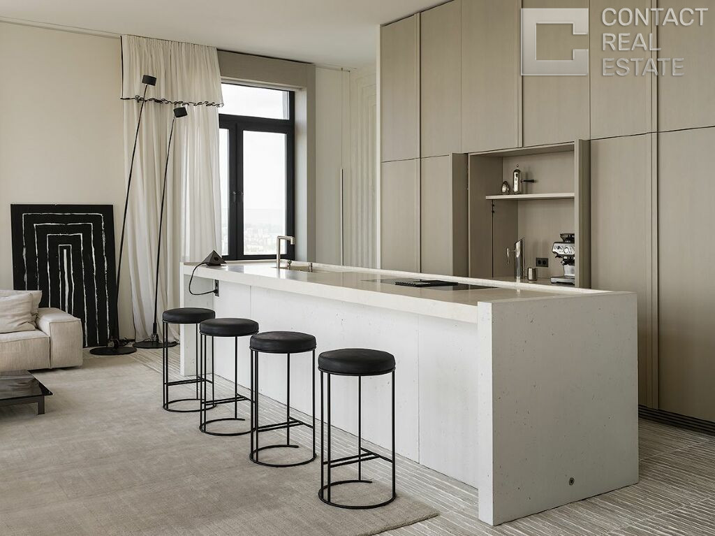 Пулковская ул., д. 2, «Ленинградка 58»