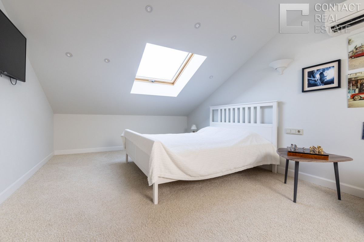 Папушево парк