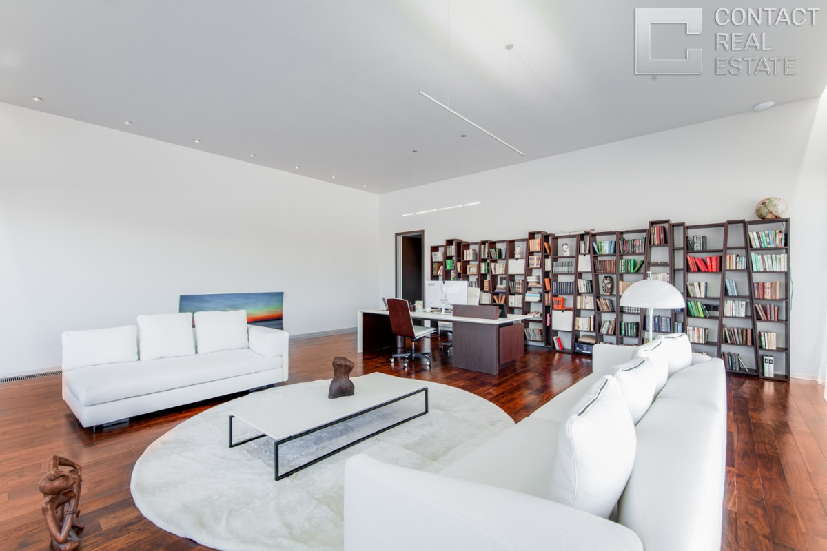 Ильинское поле