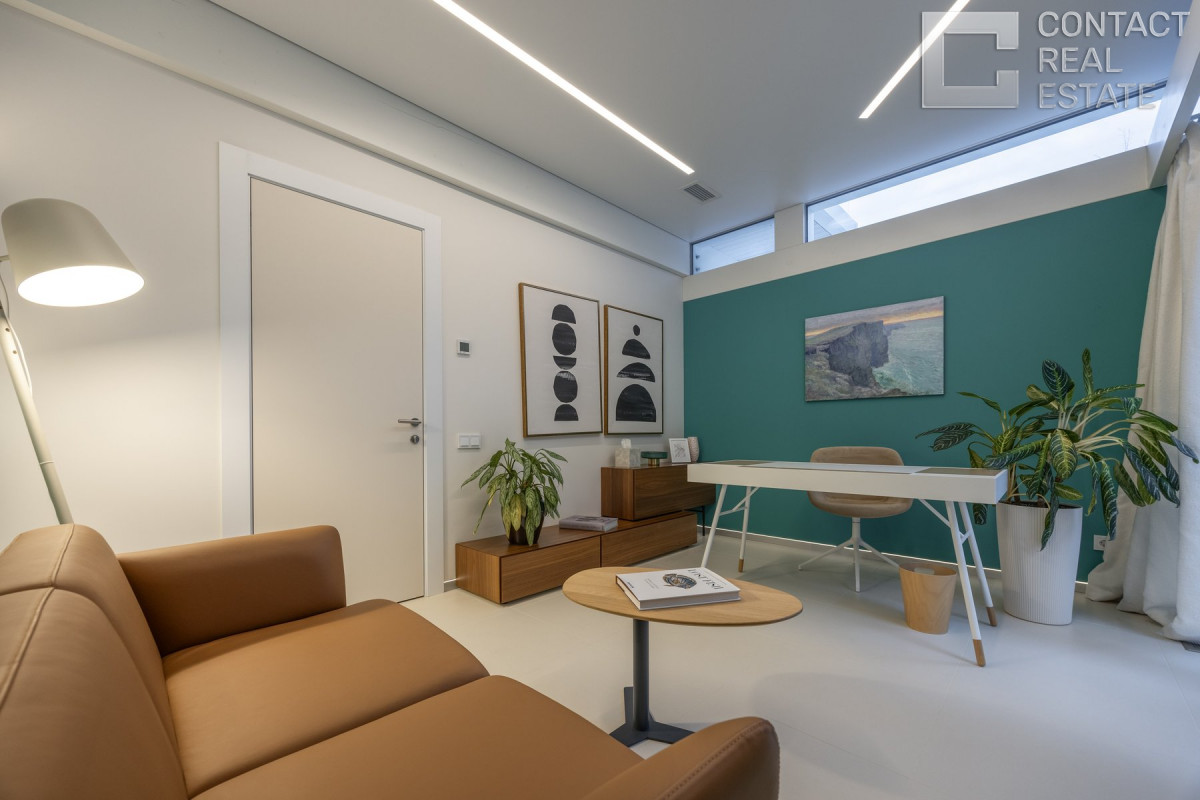 Ренессанс парк