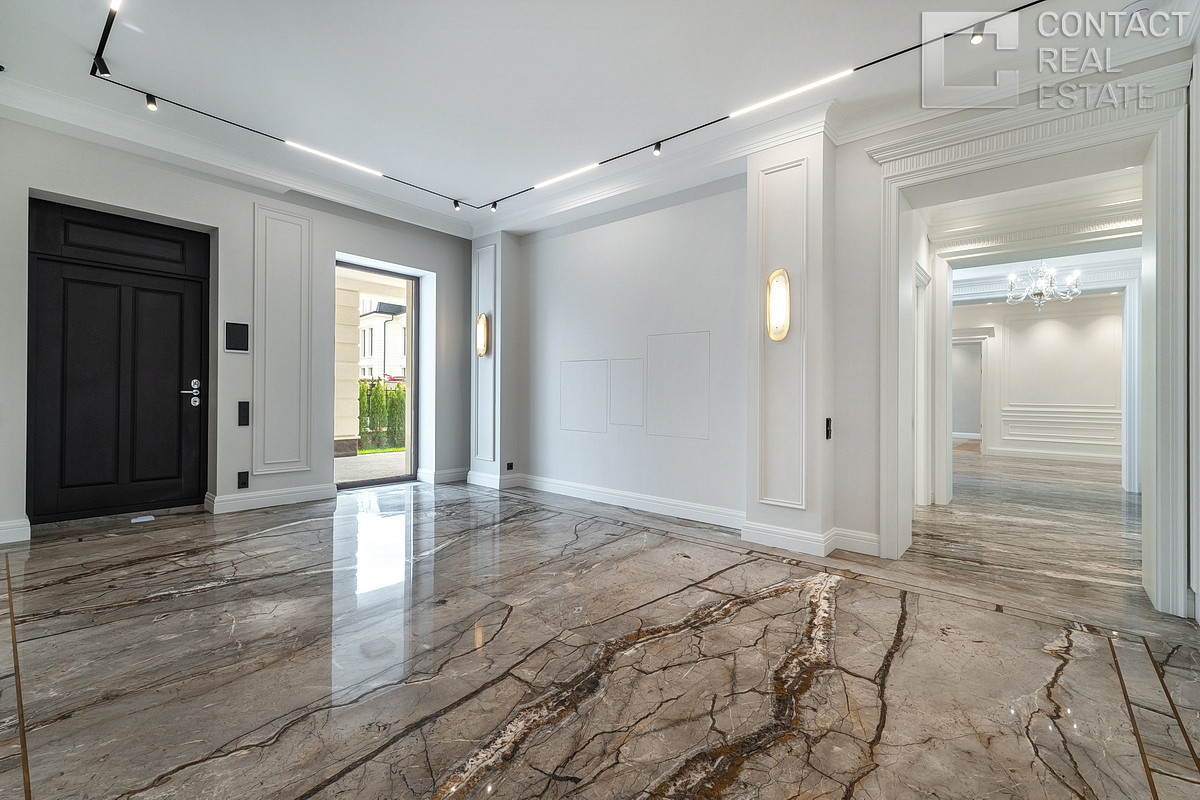 Миллениум парк