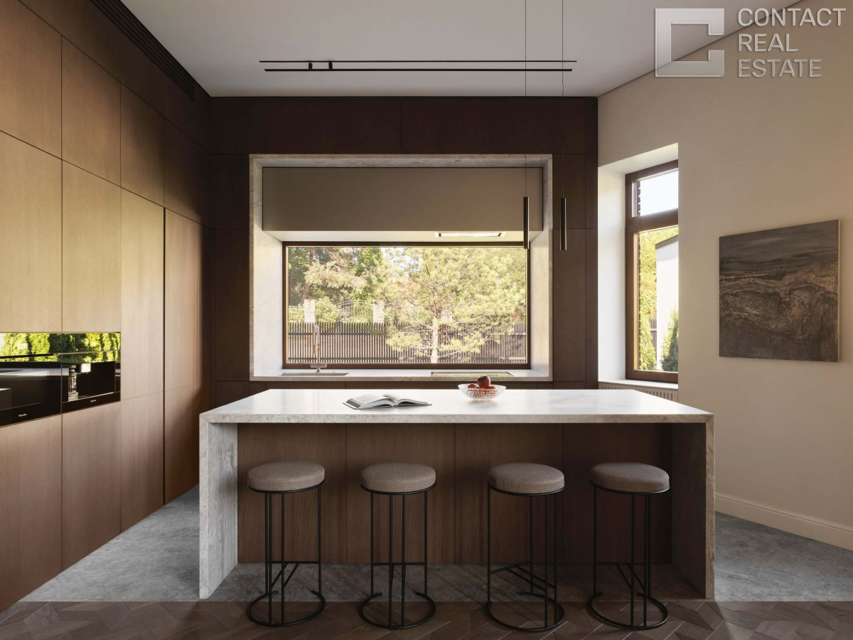 Никольская Слобода