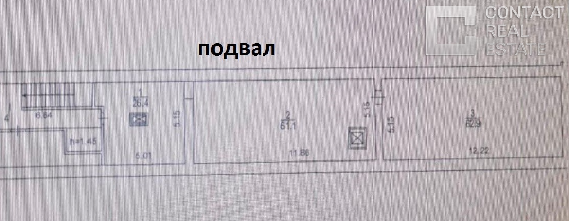 Ленинский просп., д. 39/1