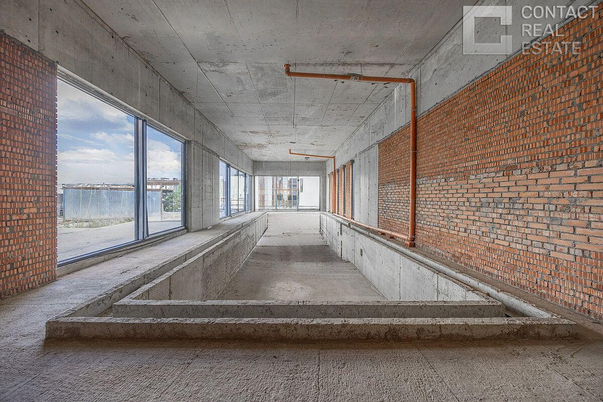 Березки River Village