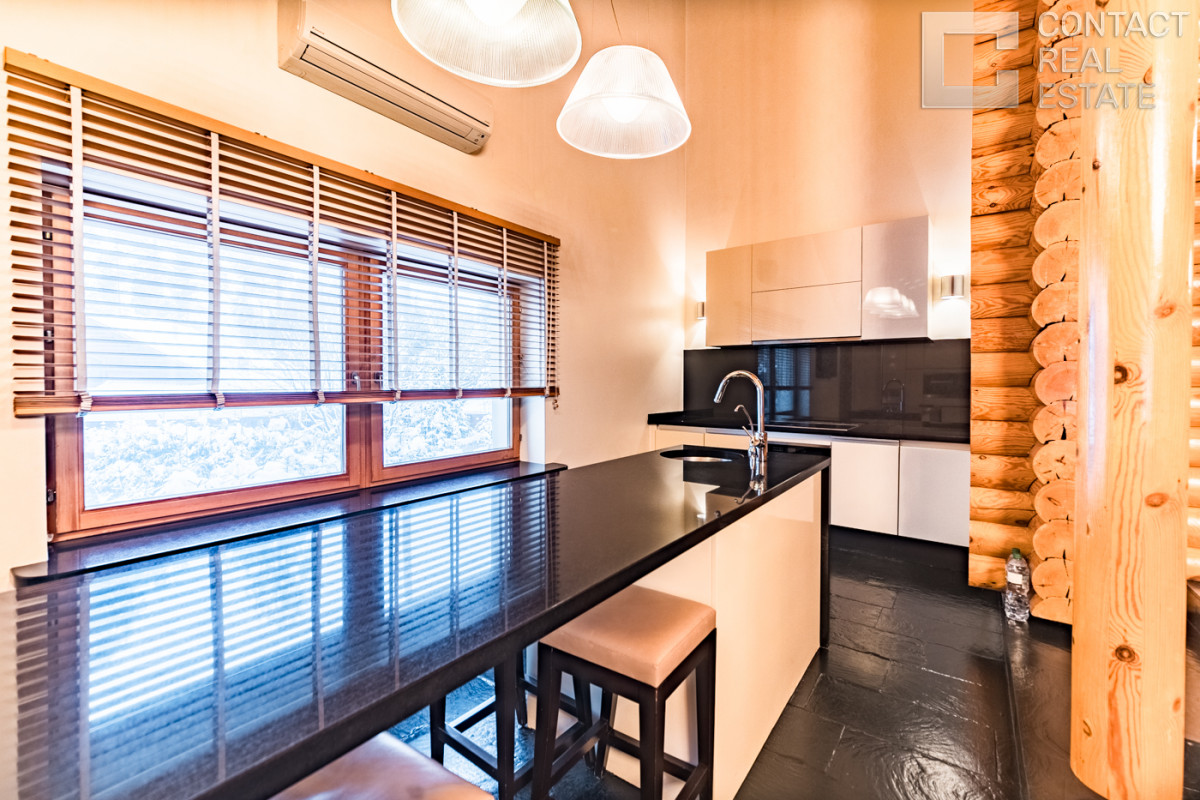 Дрофа (ПЖСК Горки-1)