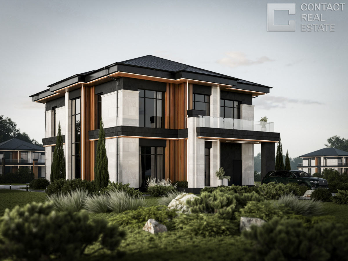 Сердце Риги