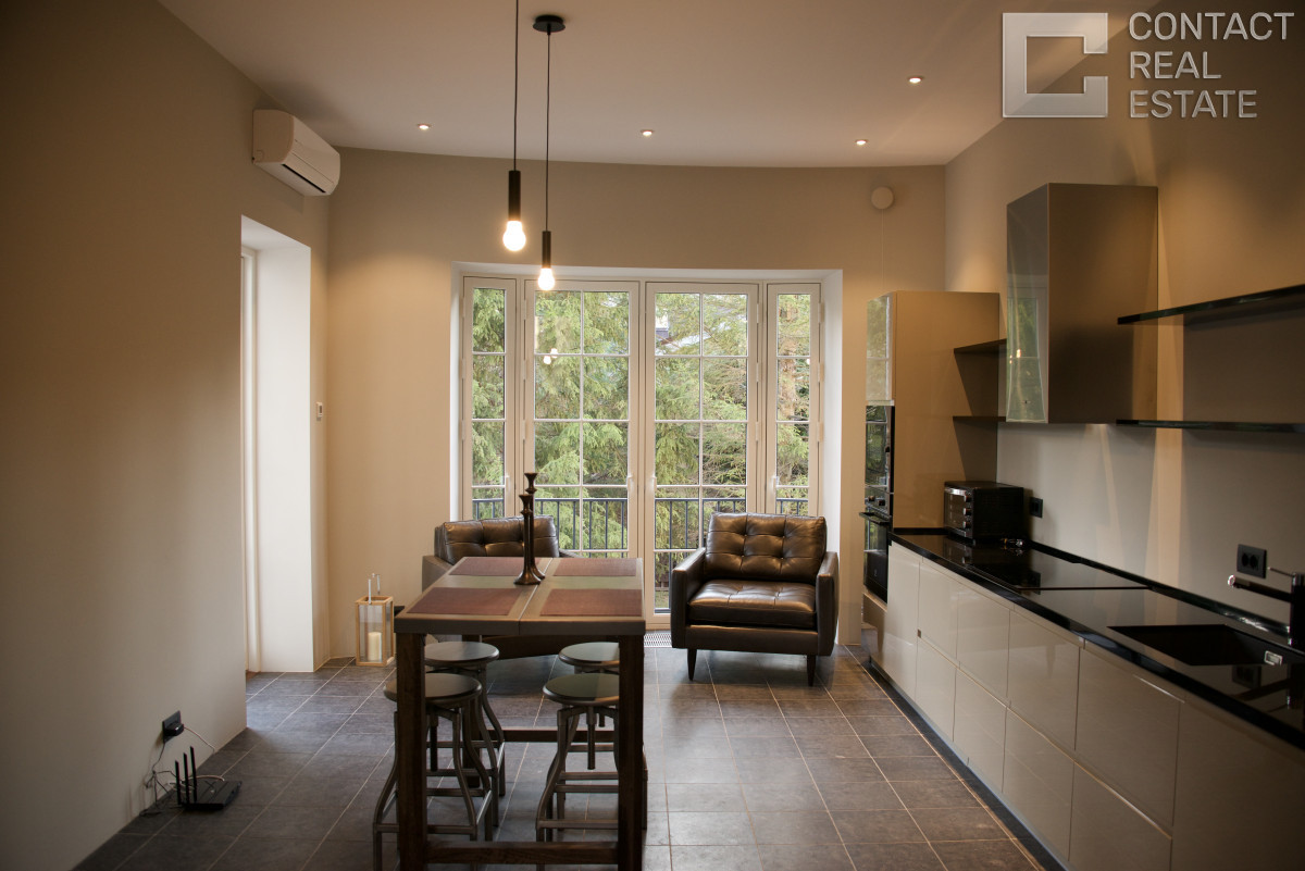 Большое Сареево