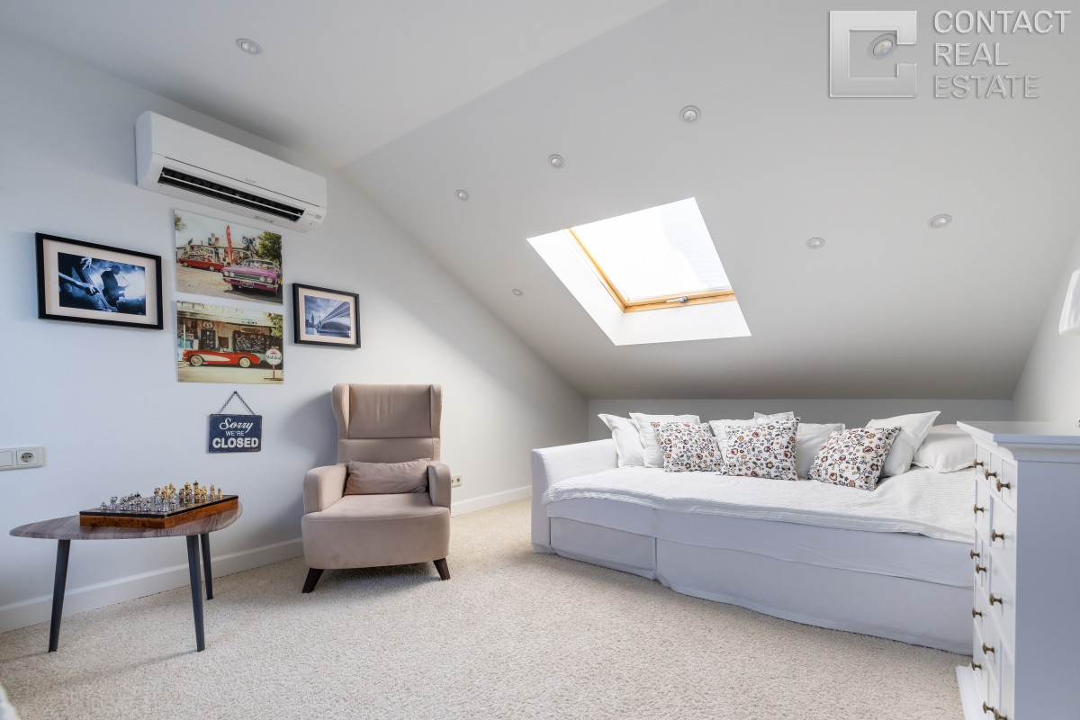 Папушево парк