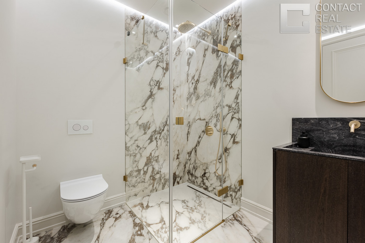 Поклонная ул., д. 9, «Поклонная 9»