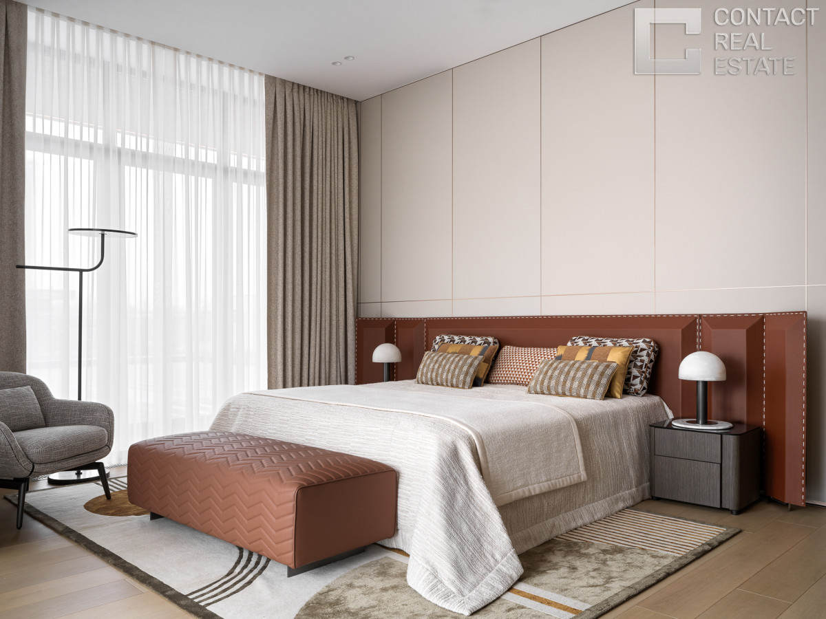 Папушево парк