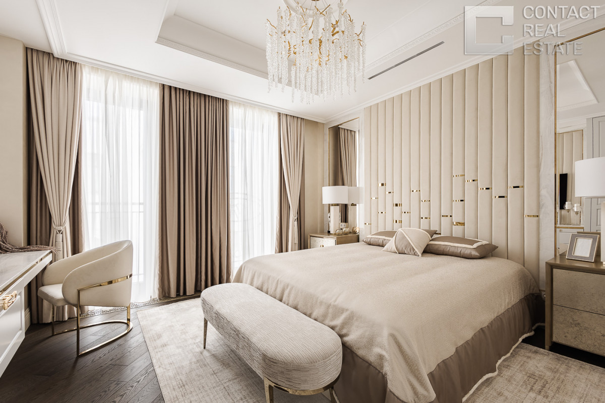 Газетный пер., д. 13, стр. 2,  «Дом в Газетном»