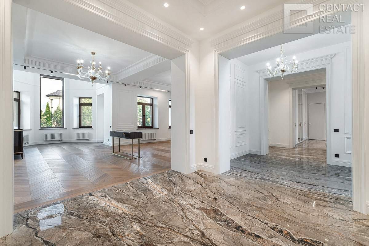 Миллениум парк