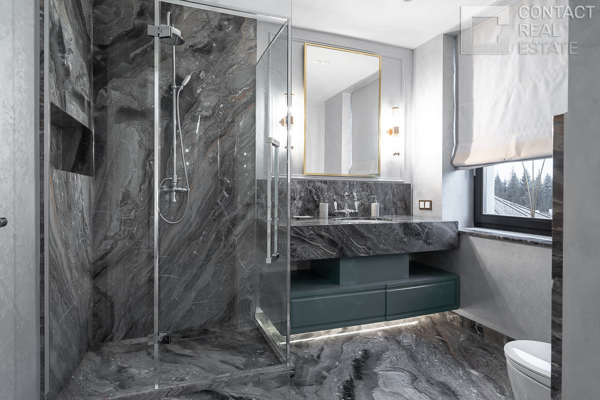 Миллениум Парк (Millennium Park)