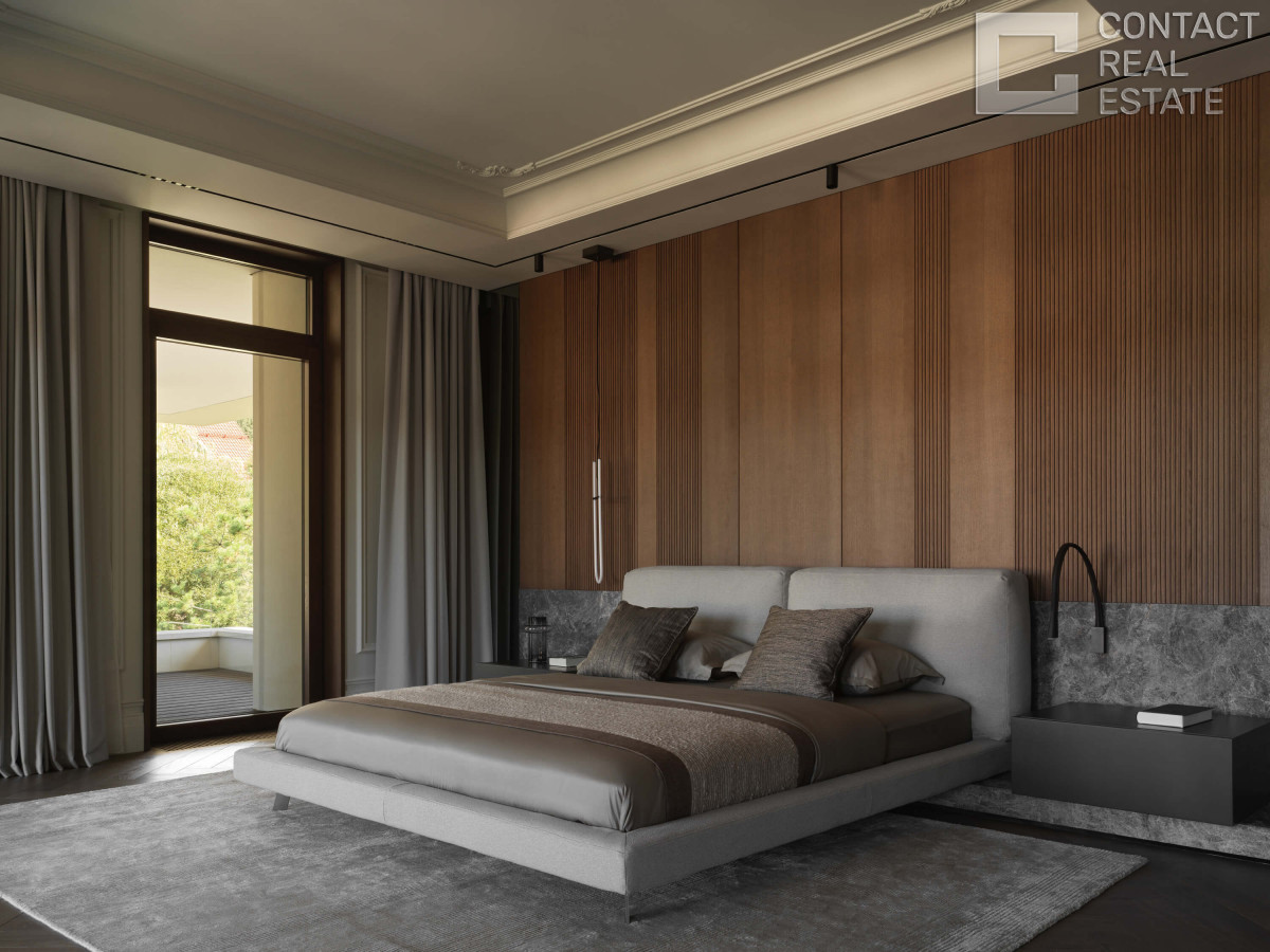 Никольская Слобода