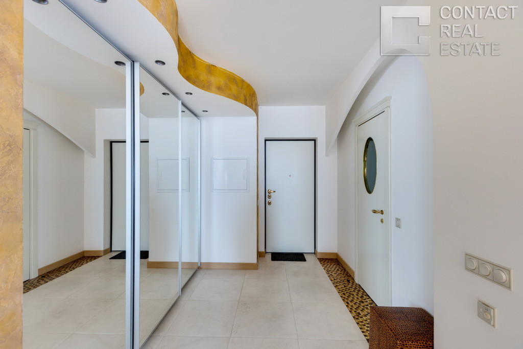 4-я Тверская-Ямская ул., д. 22, корп. 2