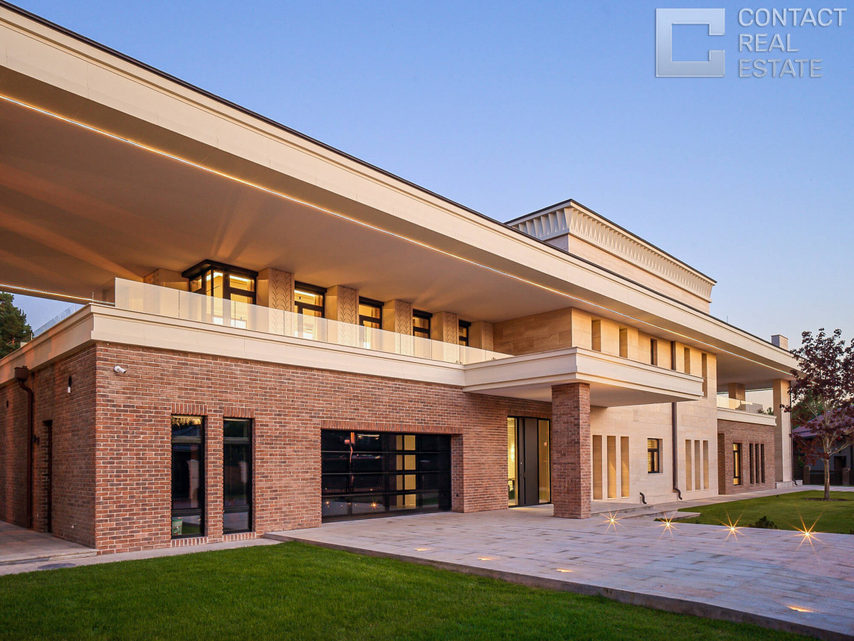 Никольская Слобода