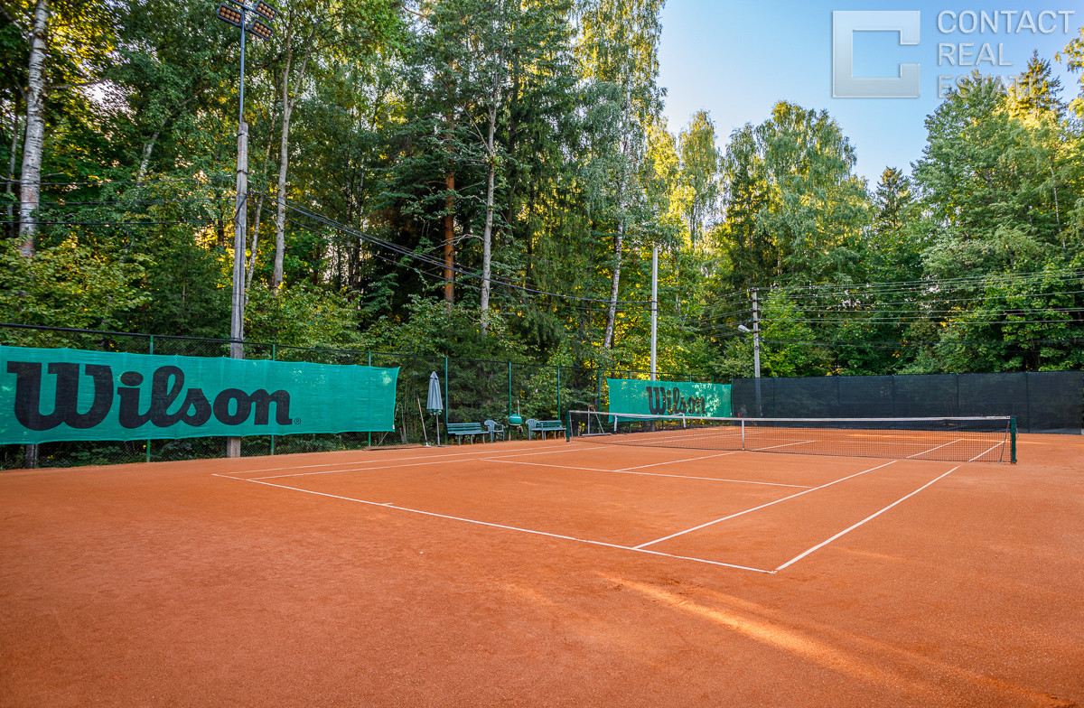 Новодарьино