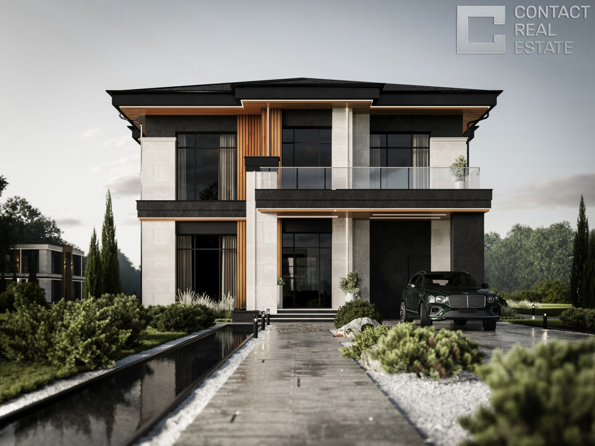 Сердце Риги