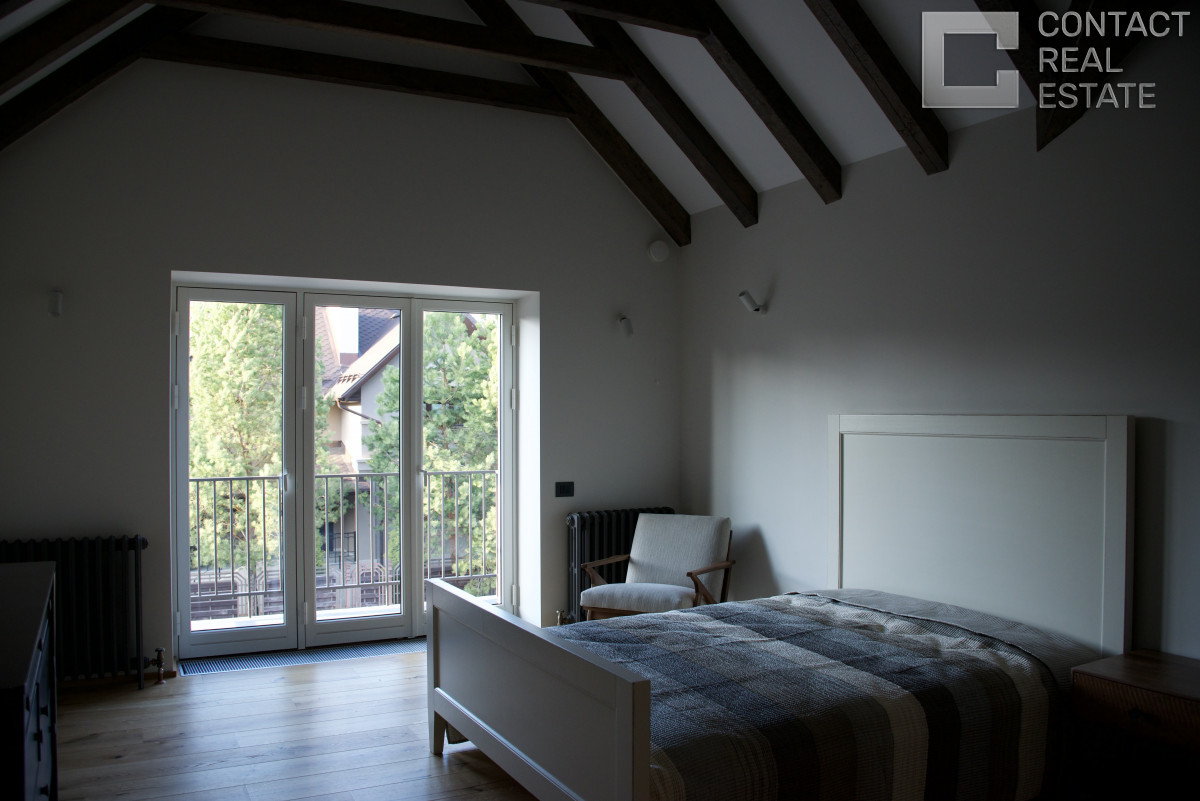 Большое Сареево