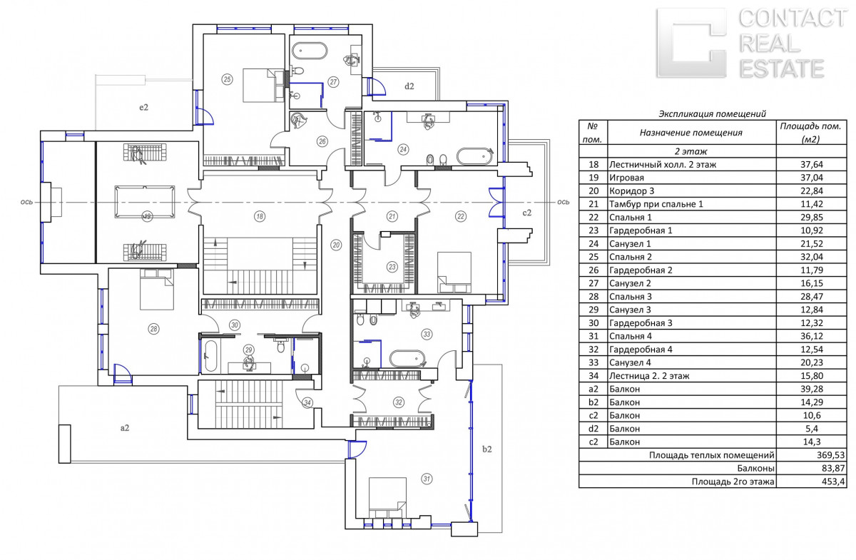Жуковка XXI (Жуковка-21)