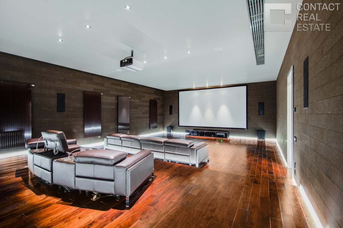 Ильинское поле