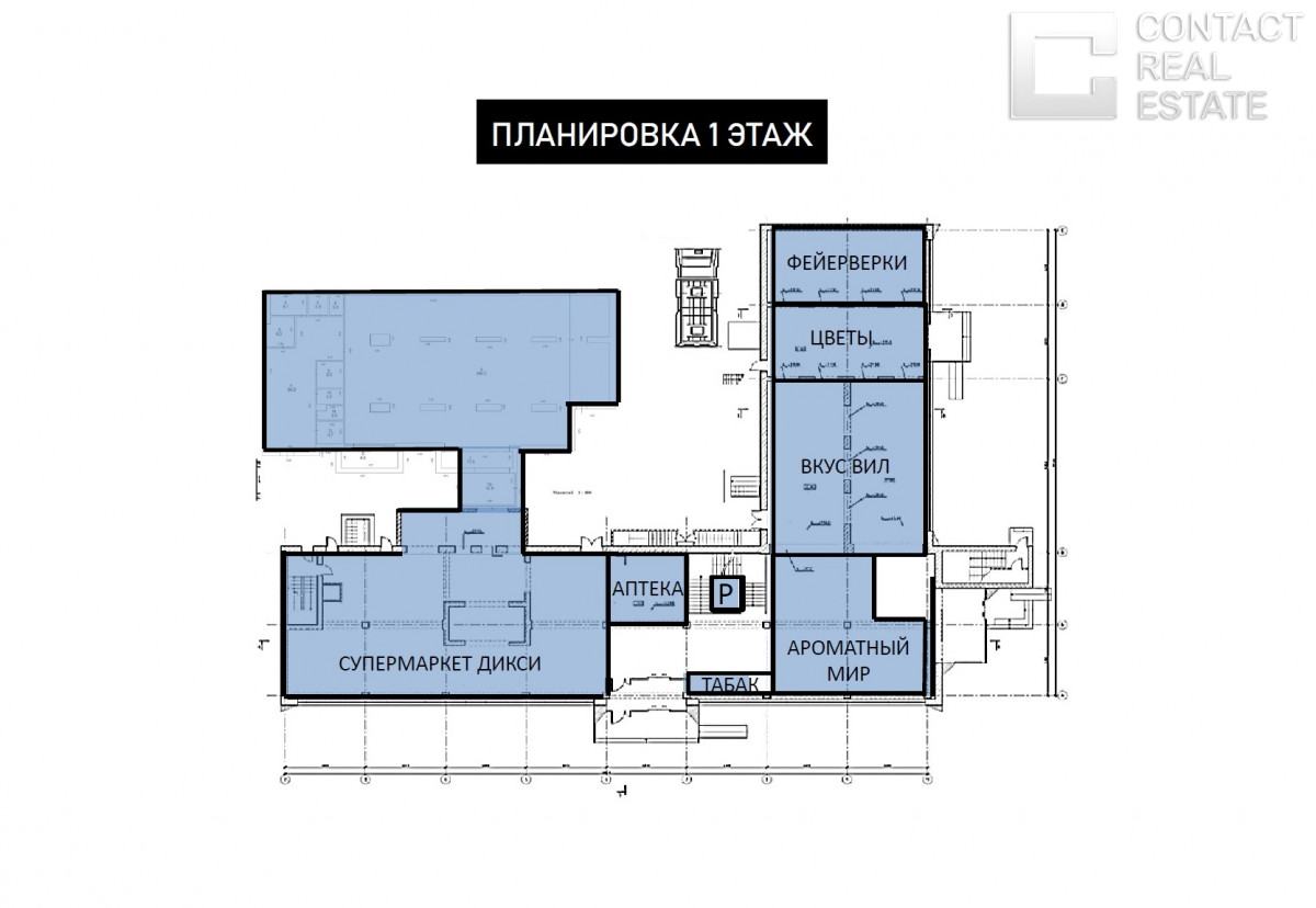 Ленинский просп., д. 108