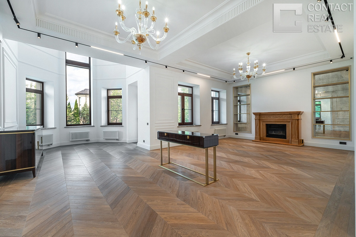 Миллениум парк