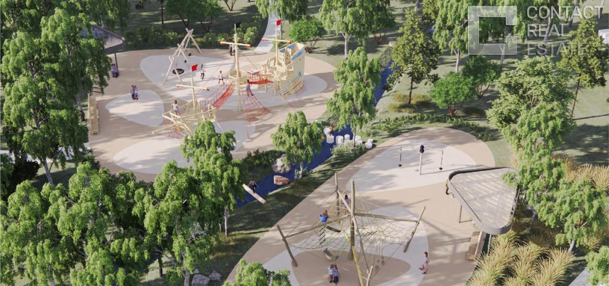 Кристалл Истра