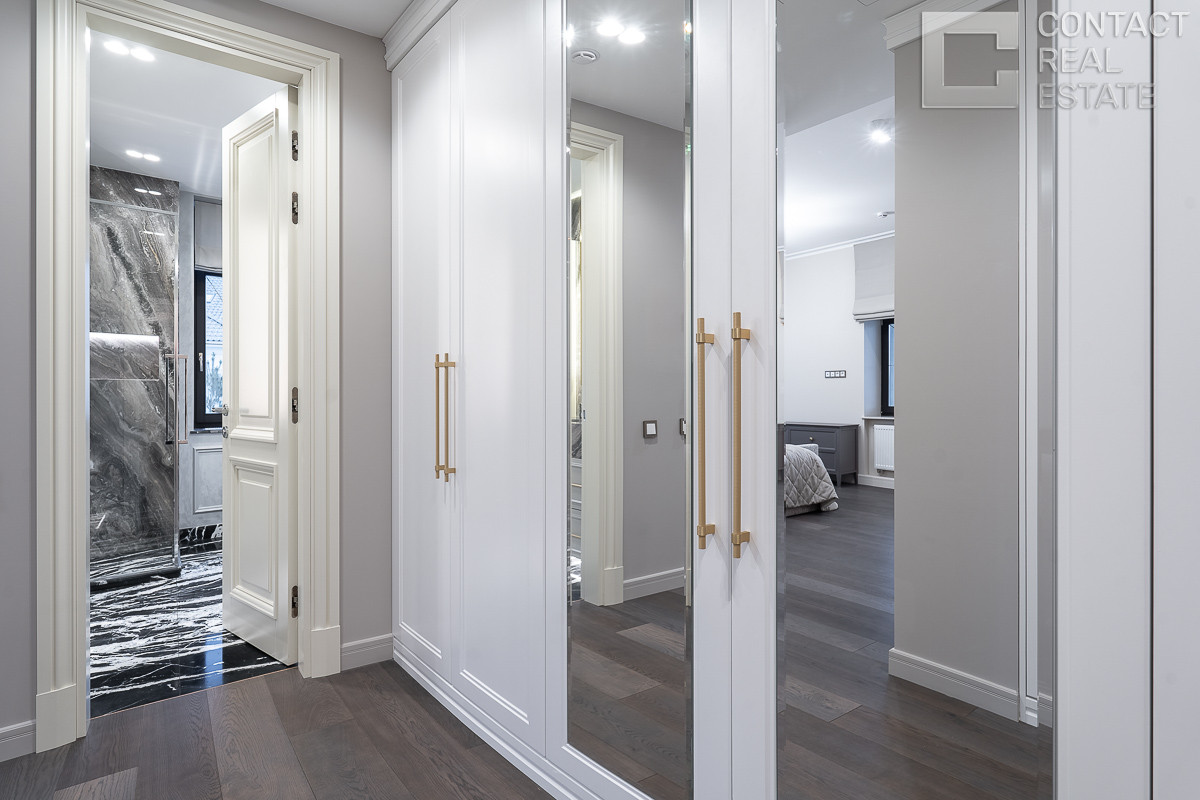 Миллениум Парк (Millennium Park)