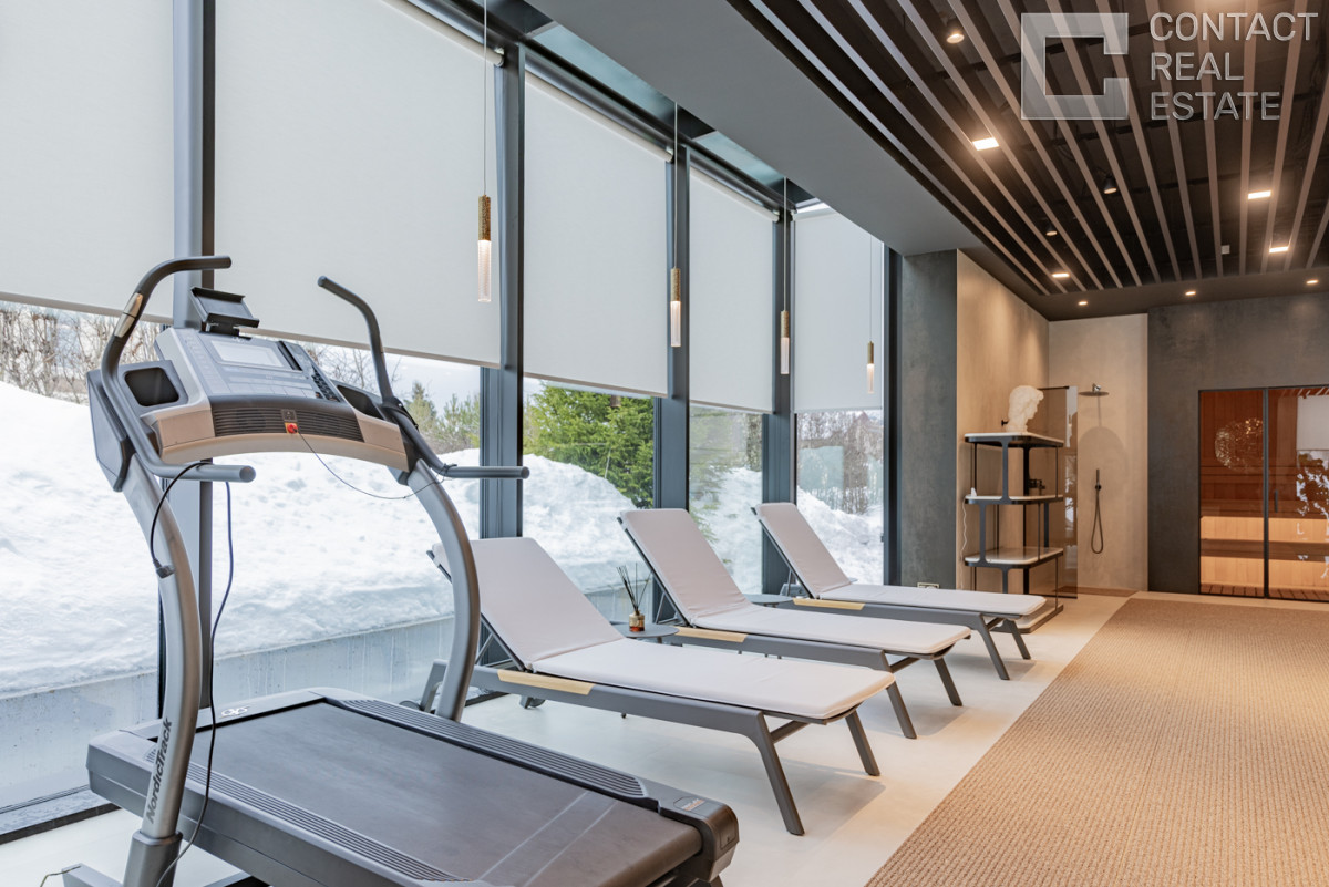 Миллениум Парк (Millennium Park)