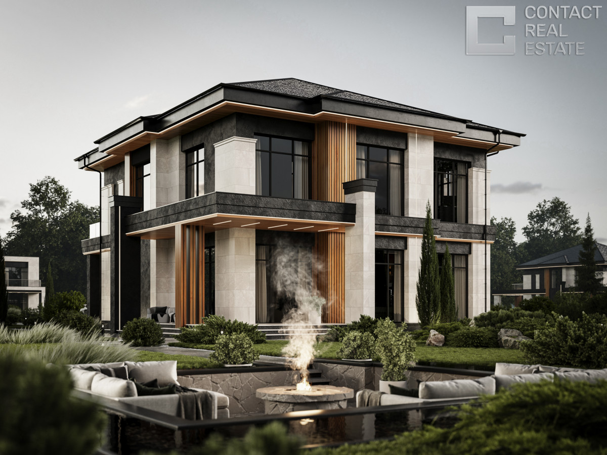 Сердце Риги