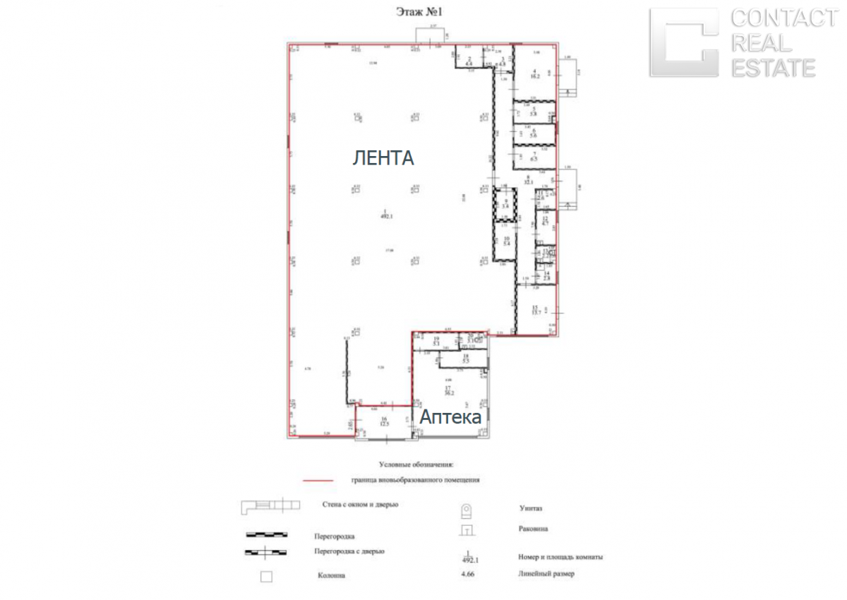 Центральная ул., д. 93