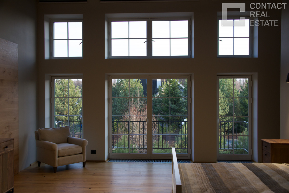 Большое Сареево