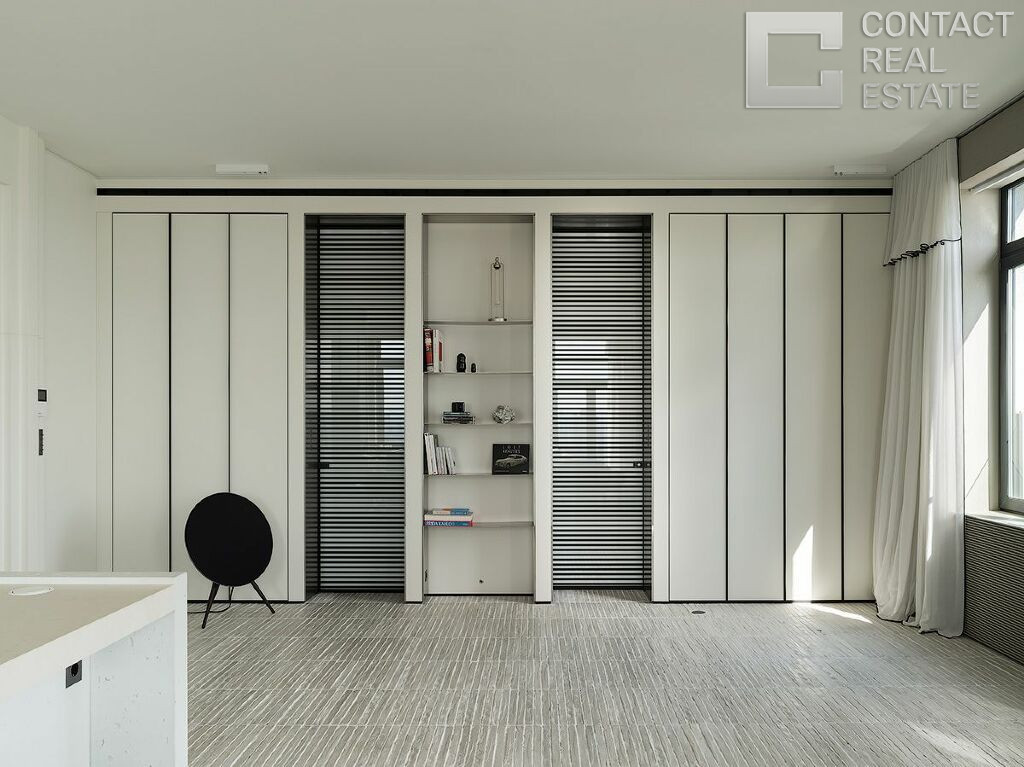 Пулковская ул., д. 2, «Ленинградка 58»