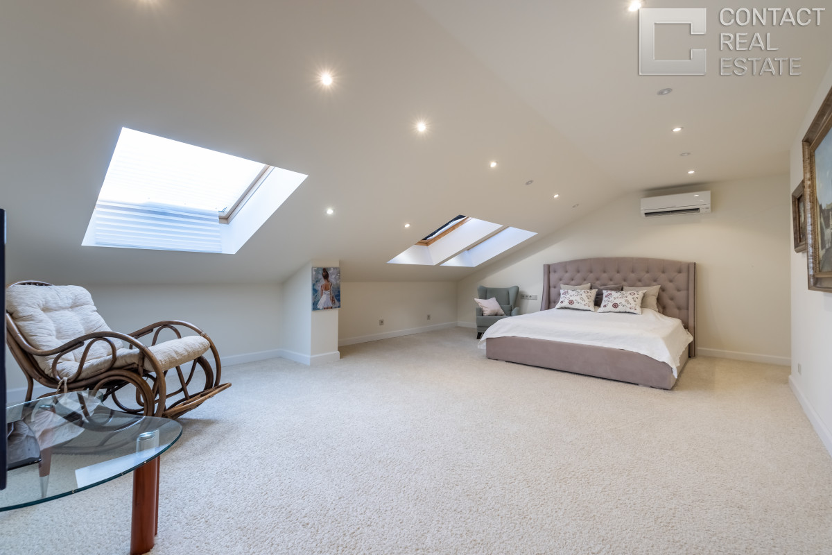 Папушево парк