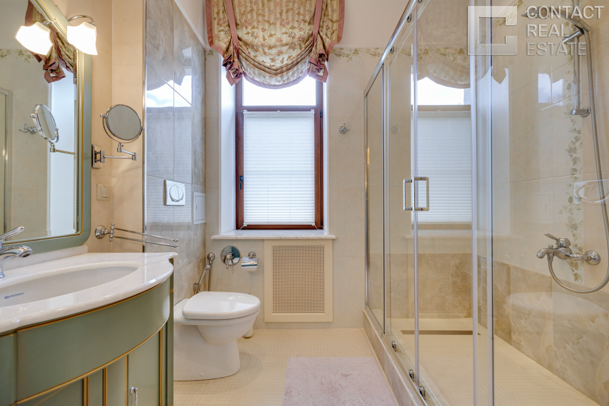 Резиденции Бенилюкс