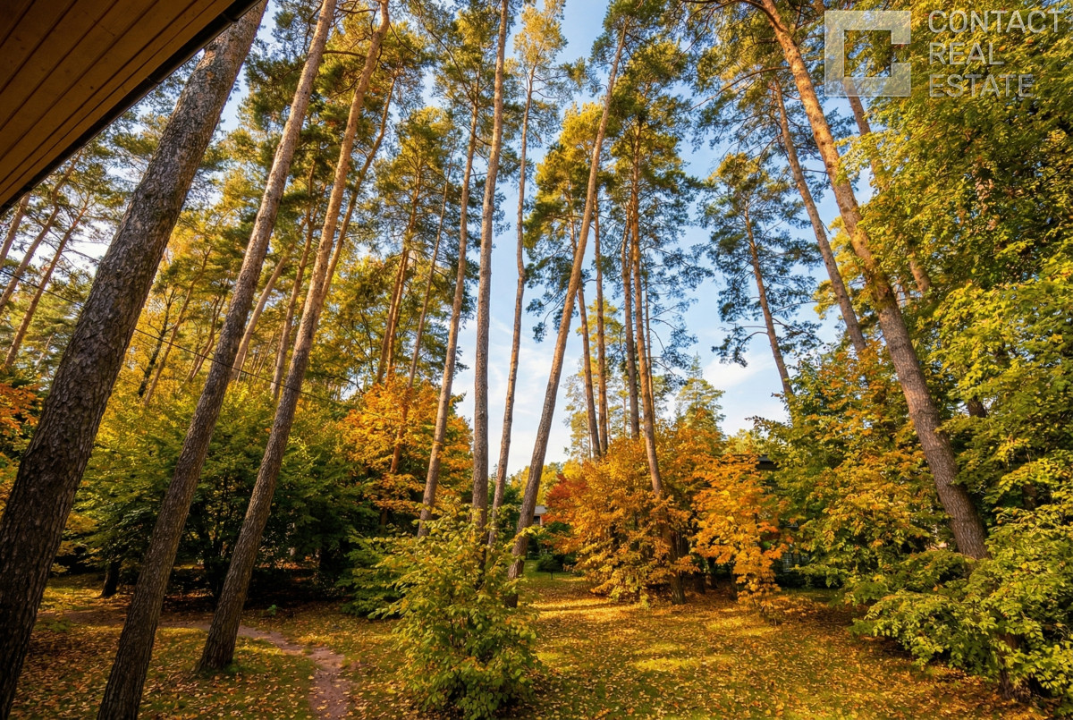 ФРМУ (поселок Фонд развития международного Университета)