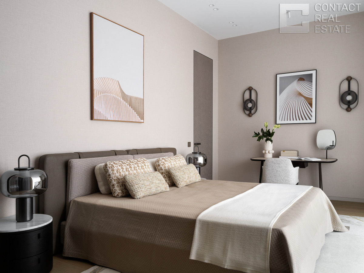 Папушево парк