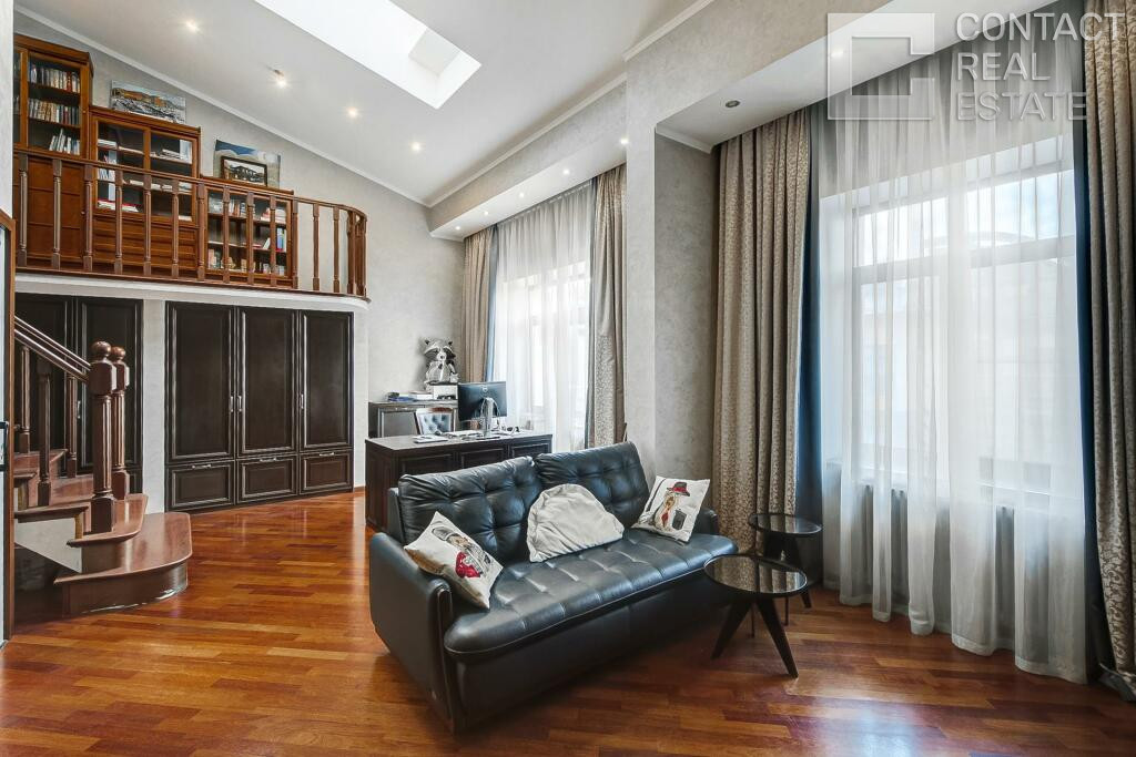 Минская ул., д. 1Г, «Золотые ключи-2»