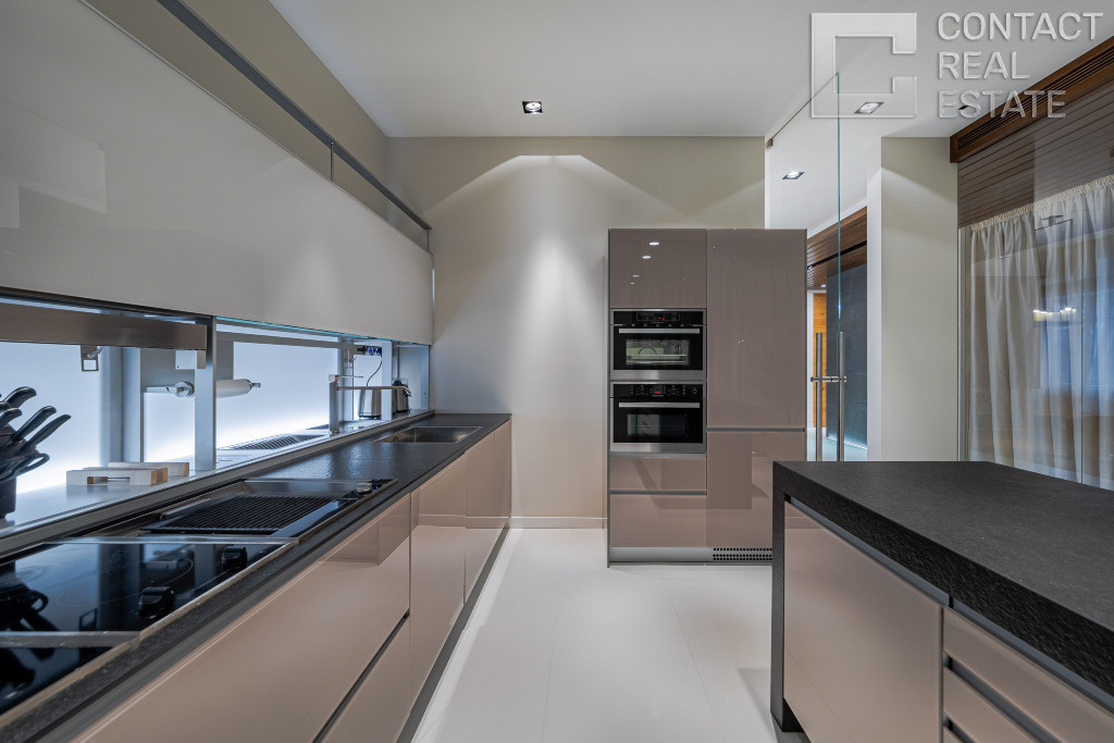 Староволынская ул., д. 15, корп. 3, «Ближняя дача»