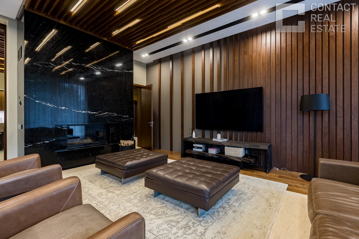 Мособлдачи