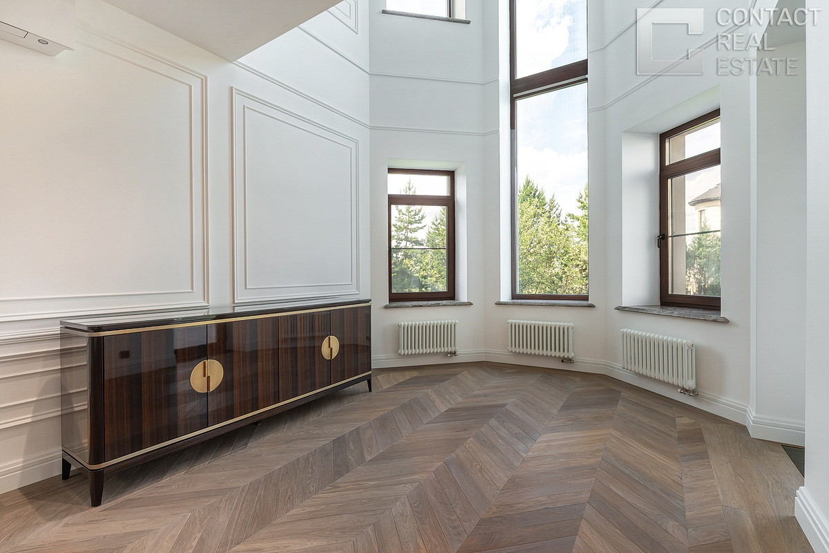 Миллениум парк