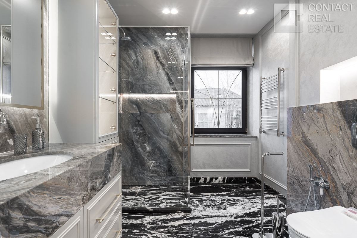 Миллениум Парк (Millennium Park)