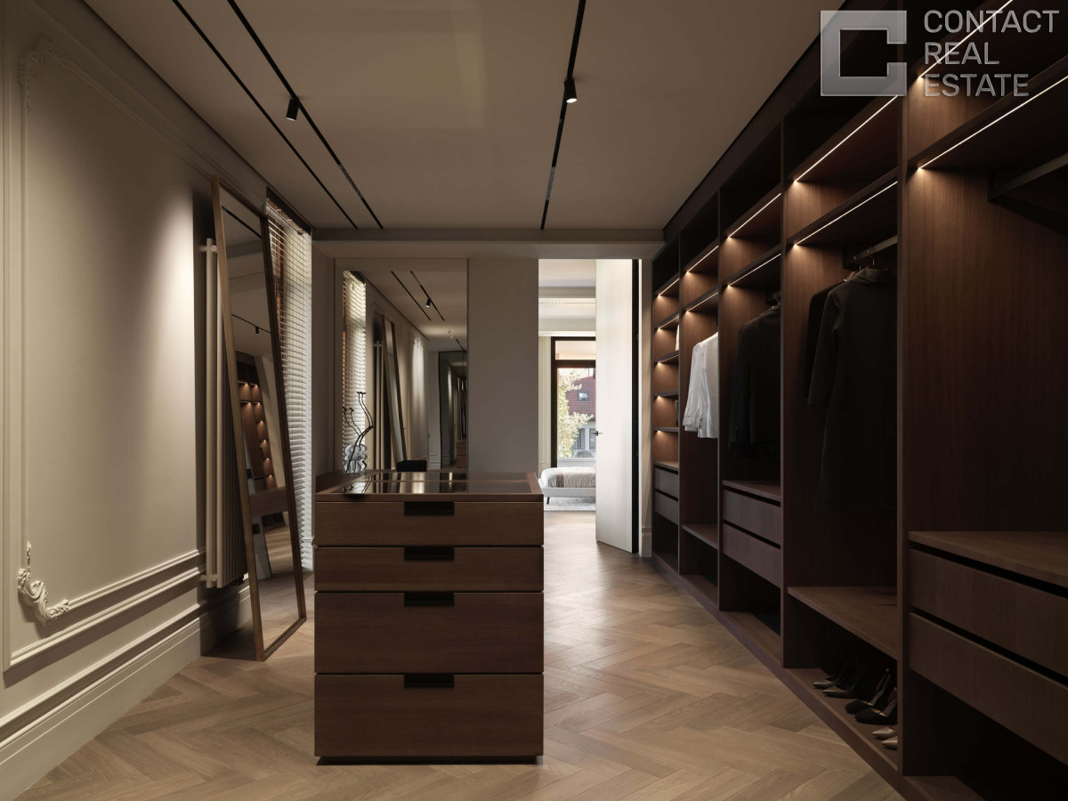 Никольская Слобода