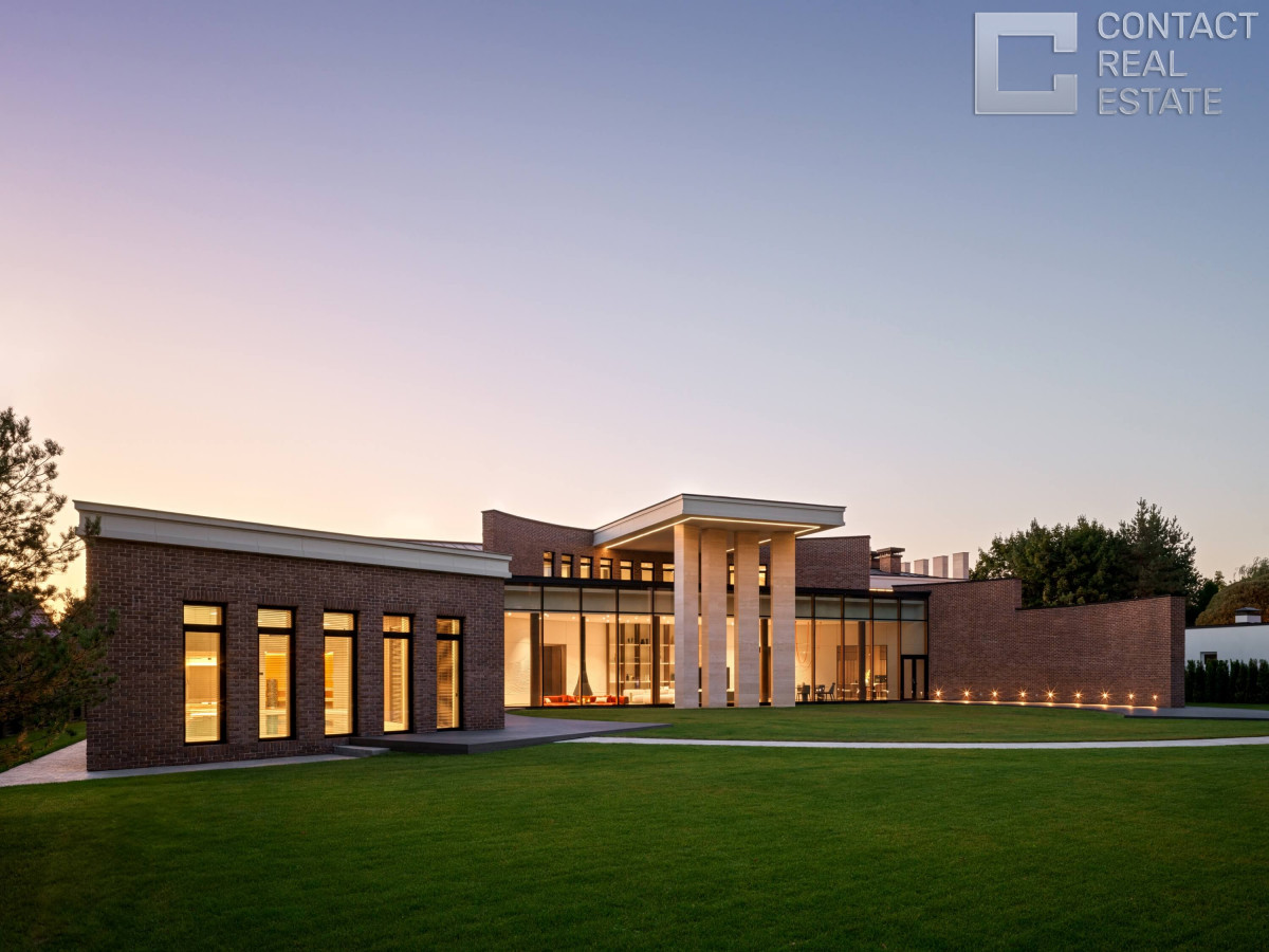 Никольская Слобода