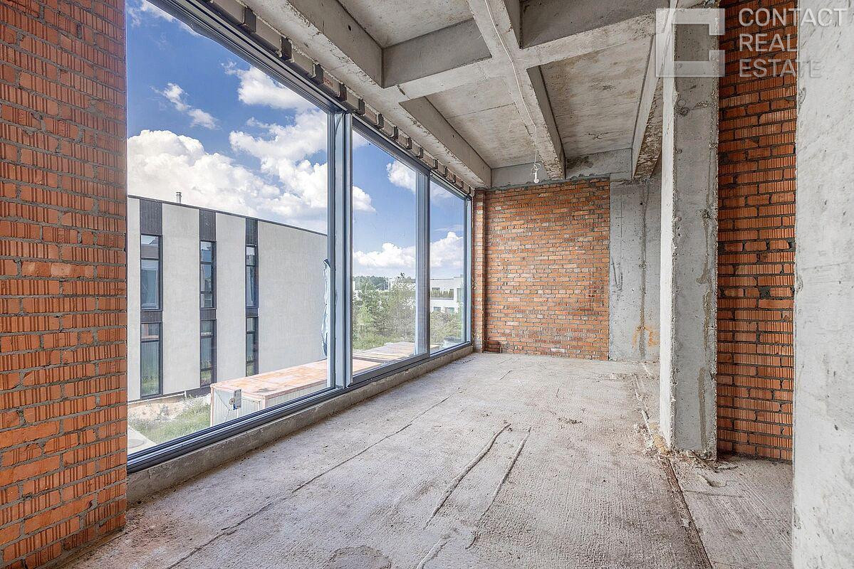 Березки River Village